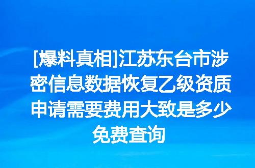 https://jian-housekeeper.oss-cn-beijing.aliyuncs.com/news/bannerImage/619969.jpg