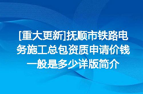https://jian-housekeeper.oss-cn-beijing.aliyuncs.com/news/bannerImage/619971.jpg
