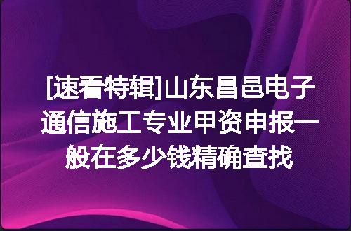 https://jian-housekeeper.oss-cn-beijing.aliyuncs.com/news/bannerImage/619976.jpg