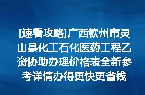 https://jian-housekeeper.oss-cn-beijing.aliyuncs.com/news/bannerImage/619982.jpg