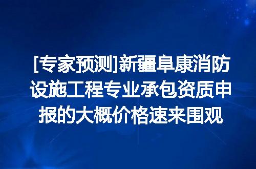 https://jian-housekeeper.oss-cn-beijing.aliyuncs.com/news/bannerImage/619986.jpg
