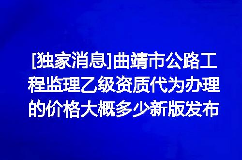 https://jian-housekeeper.oss-cn-beijing.aliyuncs.com/news/bannerImage/619991.jpg