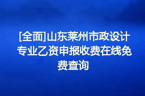 https://jian-housekeeper.oss-cn-beijing.aliyuncs.com/news/bannerImage/619993.jpg