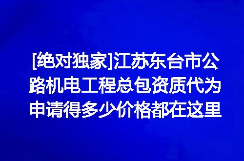 https://jian-housekeeper.oss-cn-beijing.aliyuncs.com/news/bannerImage/619999.jpg