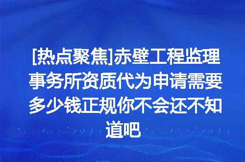 https://jian-housekeeper.oss-cn-beijing.aliyuncs.com/news/bannerImage/620004.jpg