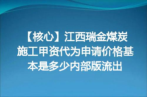 https://jian-housekeeper.oss-cn-beijing.aliyuncs.com/news/bannerImage/620018.jpg