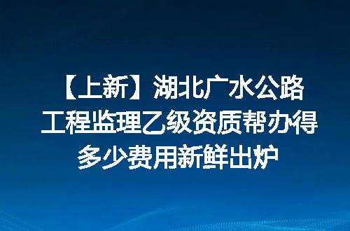 https://jian-housekeeper.oss-cn-beijing.aliyuncs.com/news/bannerImage/620019.jpg