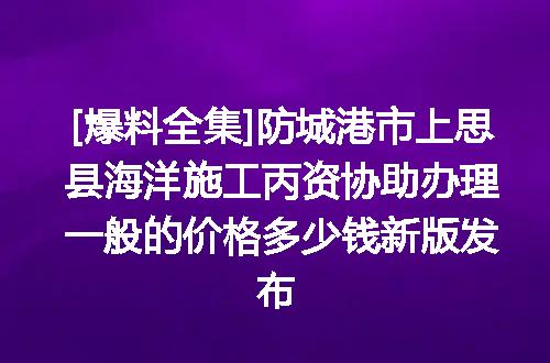 https://jian-housekeeper.oss-cn-beijing.aliyuncs.com/news/bannerImage/620022.jpg