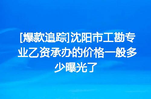 https://jian-housekeeper.oss-cn-beijing.aliyuncs.com/news/bannerImage/620024.jpg