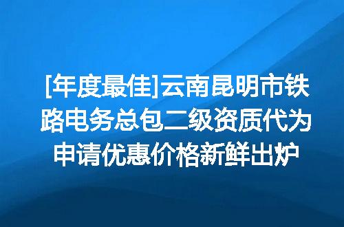 https://jian-housekeeper.oss-cn-beijing.aliyuncs.com/news/bannerImage/620037.jpg