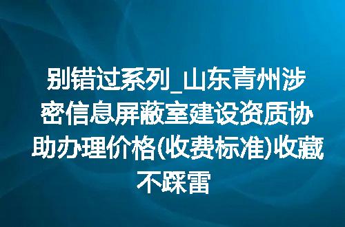 https://jian-housekeeper.oss-cn-beijing.aliyuncs.com/news/bannerImage/620046.jpg