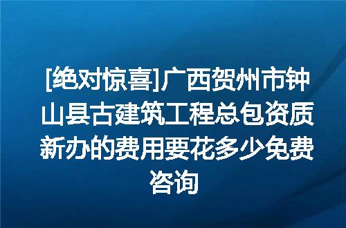 https://jian-housekeeper.oss-cn-beijing.aliyuncs.com/news/bannerImage/620068.jpg