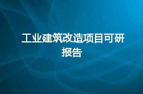 https://jian-housekeeper.oss-cn-beijing.aliyuncs.com/news/bannerImage/62007.jpg