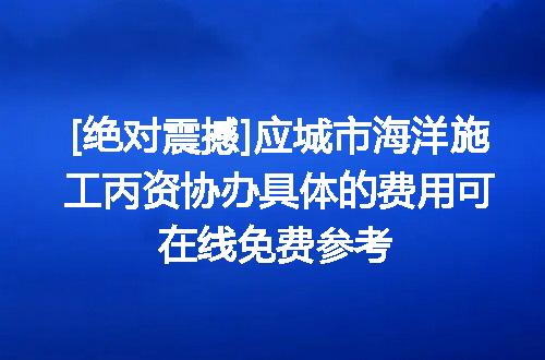 https://jian-housekeeper.oss-cn-beijing.aliyuncs.com/news/bannerImage/620074.jpg
