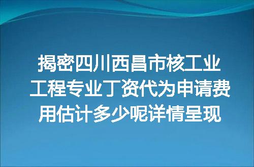 https://jian-housekeeper.oss-cn-beijing.aliyuncs.com/news/bannerImage/620078.jpg