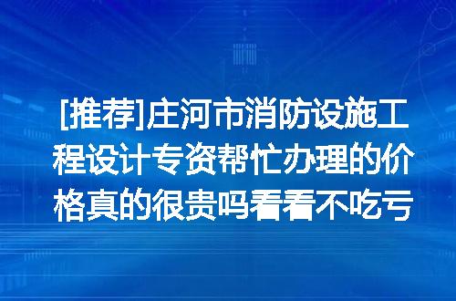 https://jian-housekeeper.oss-cn-beijing.aliyuncs.com/news/bannerImage/620094.jpg