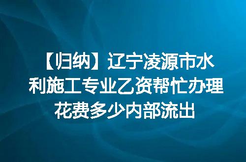 https://jian-housekeeper.oss-cn-beijing.aliyuncs.com/news/bannerImage/620096.jpg