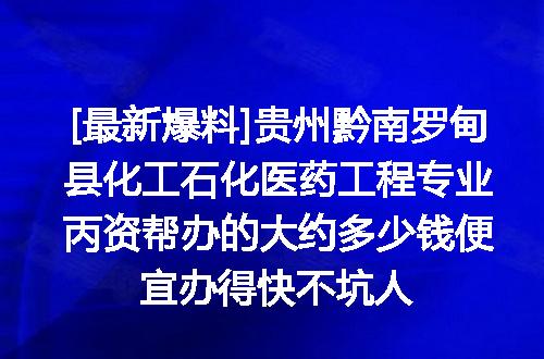https://jian-housekeeper.oss-cn-beijing.aliyuncs.com/news/bannerImage/620103.jpg