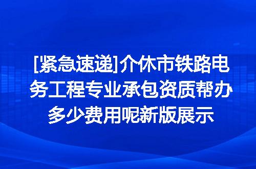 https://jian-housekeeper.oss-cn-beijing.aliyuncs.com/news/bannerImage/620113.jpg