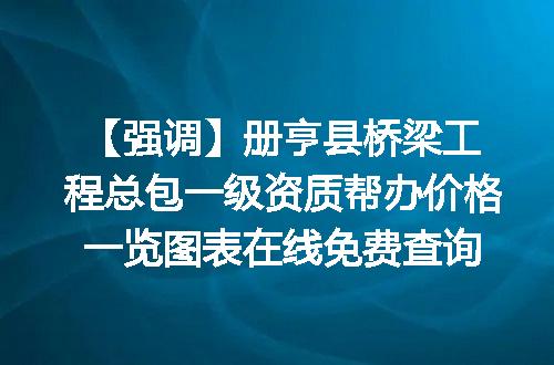 https://jian-housekeeper.oss-cn-beijing.aliyuncs.com/news/bannerImage/620117.jpg