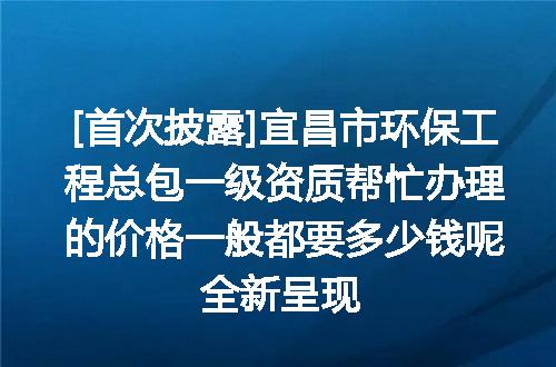 https://jian-housekeeper.oss-cn-beijing.aliyuncs.com/news/bannerImage/620132.jpg