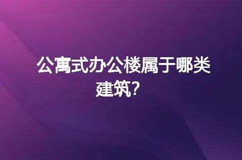 https://jian-housekeeper.oss-cn-beijing.aliyuncs.com/news/bannerImage/62014.jpg