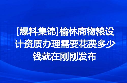 https://jian-housekeeper.oss-cn-beijing.aliyuncs.com/news/bannerImage/620143.jpg