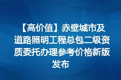 https://jian-housekeeper.oss-cn-beijing.aliyuncs.com/news/bannerImage/620149.jpg