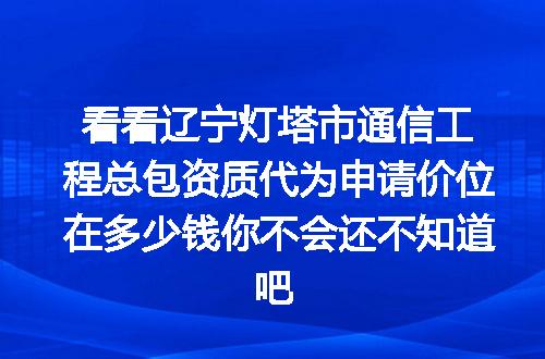 https://jian-housekeeper.oss-cn-beijing.aliyuncs.com/news/bannerImage/620152.jpg