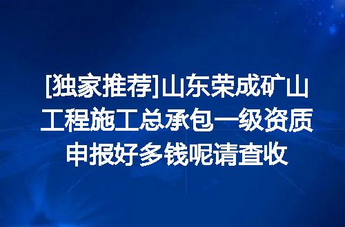 https://jian-housekeeper.oss-cn-beijing.aliyuncs.com/news/bannerImage/620158.jpg
