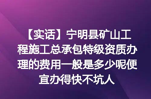 https://jian-housekeeper.oss-cn-beijing.aliyuncs.com/news/bannerImage/620159.jpg
