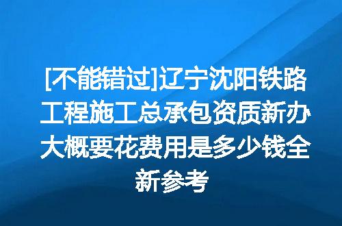 https://jian-housekeeper.oss-cn-beijing.aliyuncs.com/news/bannerImage/620161.jpg