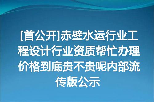 https://jian-housekeeper.oss-cn-beijing.aliyuncs.com/news/bannerImage/620167.jpg