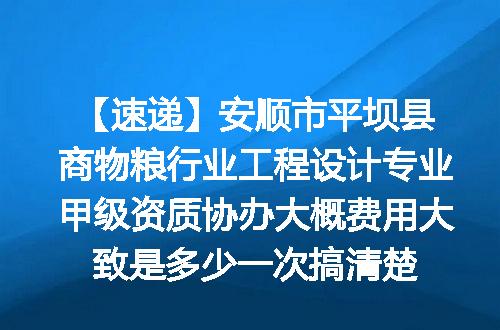 https://jian-housekeeper.oss-cn-beijing.aliyuncs.com/news/bannerImage/620168.jpg