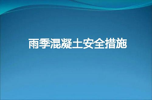 https://jian-housekeeper.oss-cn-beijing.aliyuncs.com/news/bannerImage/62017.jpg