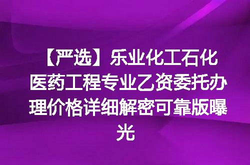 https://jian-housekeeper.oss-cn-beijing.aliyuncs.com/news/bannerImage/620182.jpg