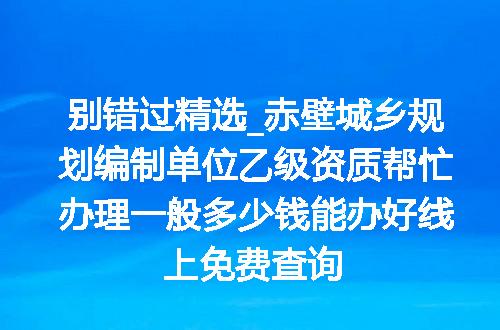 https://jian-housekeeper.oss-cn-beijing.aliyuncs.com/news/bannerImage/620184.jpg