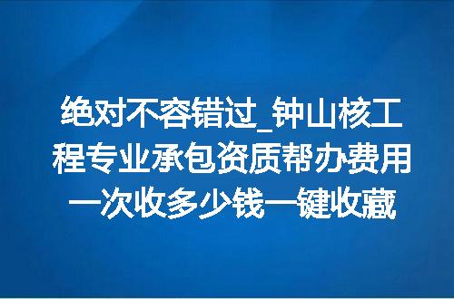 https://jian-housekeeper.oss-cn-beijing.aliyuncs.com/news/bannerImage/620188.jpg