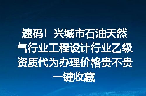 https://jian-housekeeper.oss-cn-beijing.aliyuncs.com/news/bannerImage/620196.jpg