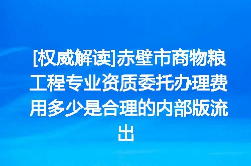 https://jian-housekeeper.oss-cn-beijing.aliyuncs.com/news/bannerImage/620208.jpg