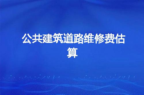 https://jian-housekeeper.oss-cn-beijing.aliyuncs.com/news/bannerImage/62021.jpg