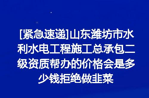 https://jian-housekeeper.oss-cn-beijing.aliyuncs.com/news/bannerImage/620217.jpg