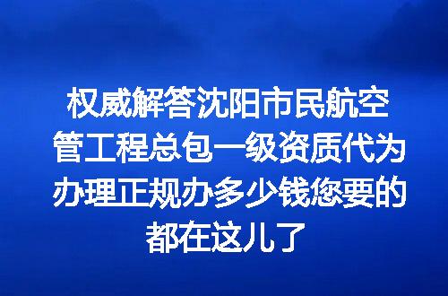 https://jian-housekeeper.oss-cn-beijing.aliyuncs.com/news/bannerImage/620218.jpg