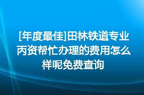 https://jian-housekeeper.oss-cn-beijing.aliyuncs.com/news/bannerImage/620227.jpg
