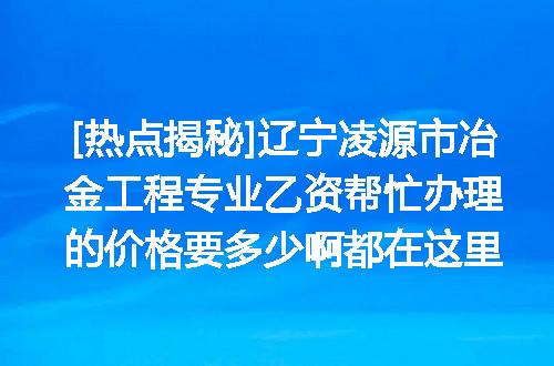 https://jian-housekeeper.oss-cn-beijing.aliyuncs.com/news/bannerImage/620231.jpg