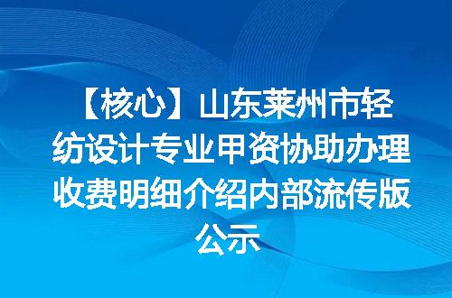 https://jian-housekeeper.oss-cn-beijing.aliyuncs.com/news/bannerImage/620241.jpg