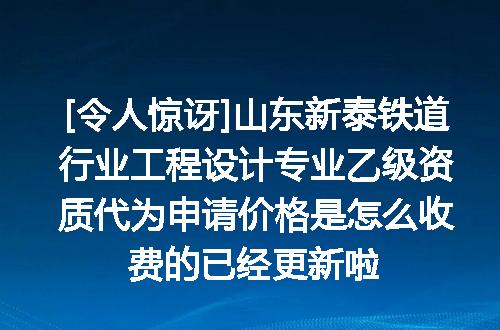 https://jian-housekeeper.oss-cn-beijing.aliyuncs.com/news/bannerImage/620242.jpg