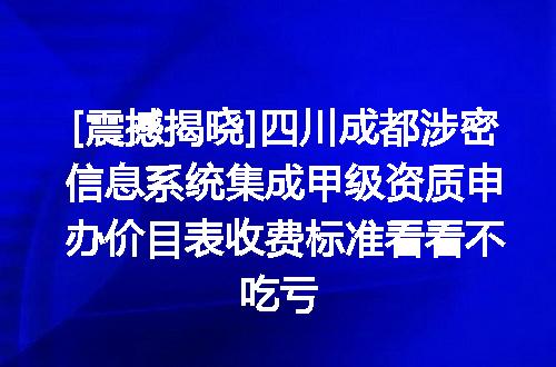 https://jian-housekeeper.oss-cn-beijing.aliyuncs.com/news/bannerImage/620246.jpg
