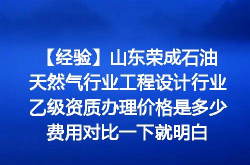 https://jian-housekeeper.oss-cn-beijing.aliyuncs.com/news/bannerImage/620252.jpg