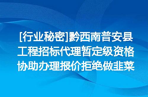 https://jian-housekeeper.oss-cn-beijing.aliyuncs.com/news/bannerImage/620253.jpg
